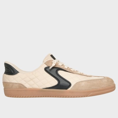 DEPORTIVOS MUJER SKECHERS 185329 